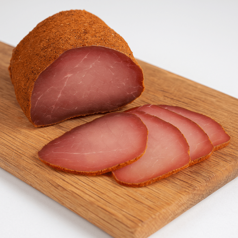 Домашно филе Елена