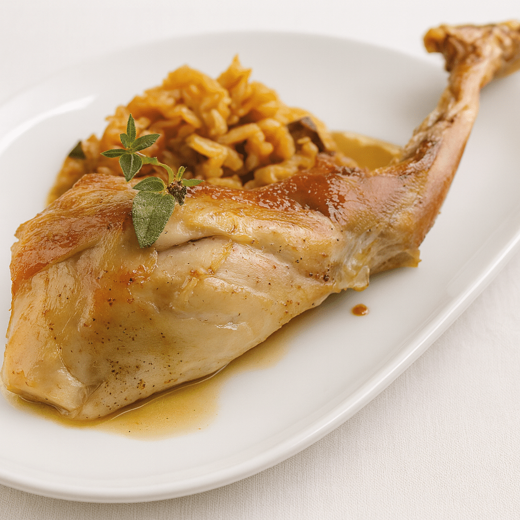 пълнен заек