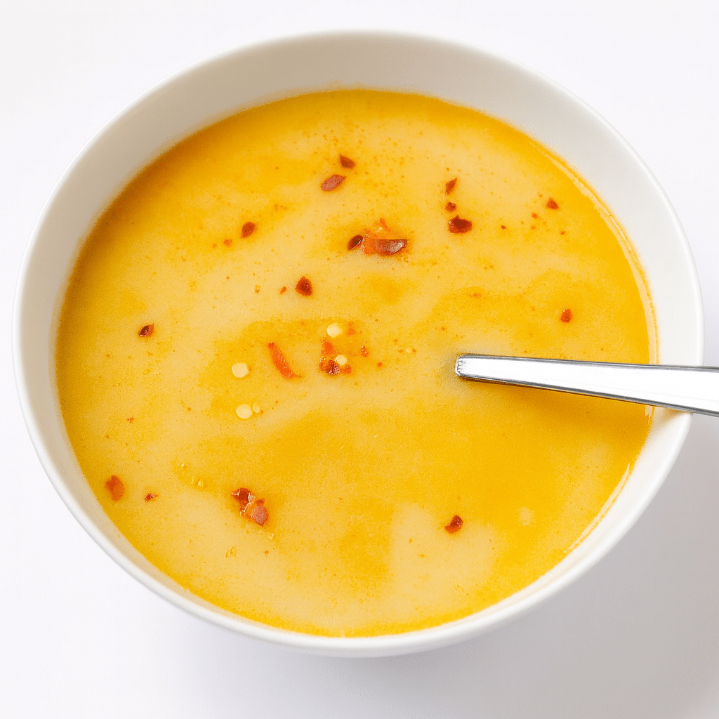 шкембе чорба