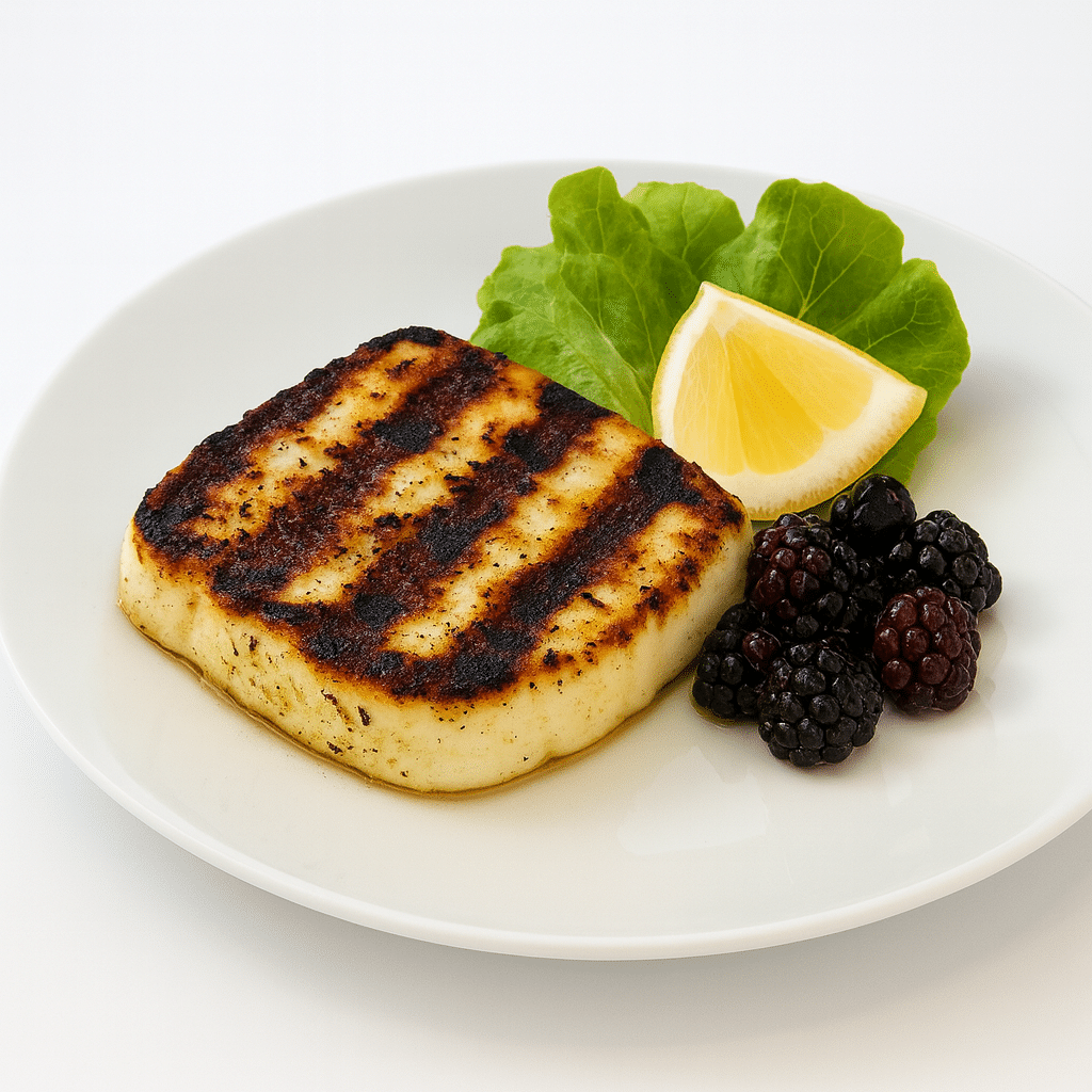 сирене талагани на скара