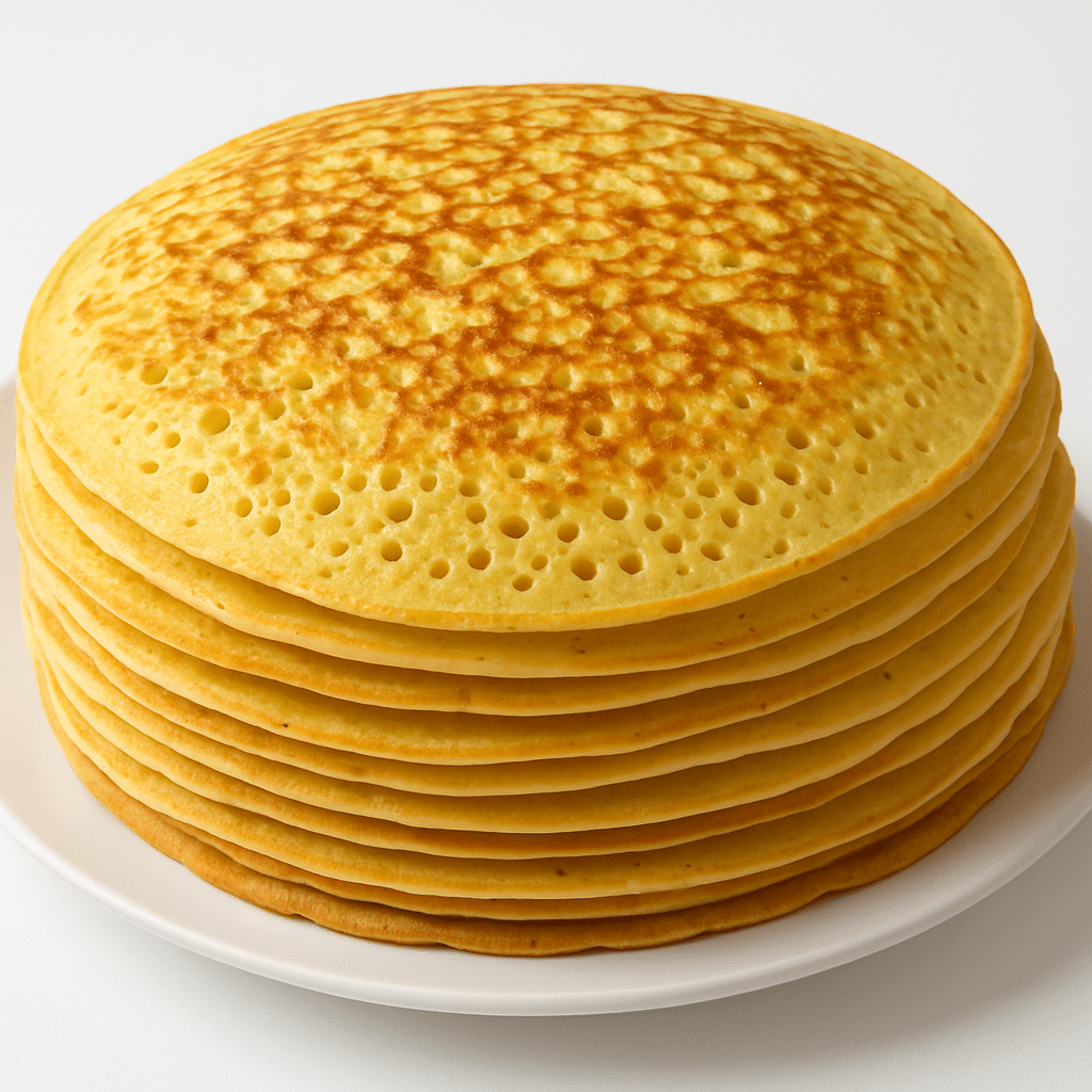 Катми
